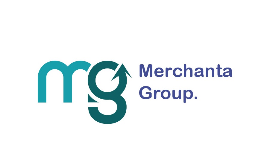 ./Company_Logo-01_-_Copy_1784657670002